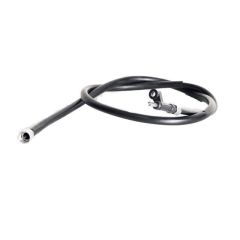 Sym Fıddle II 125 2008 Kilometre Teli