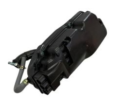 Tvs Jüpiter 125 Hava Filtre Kutusu Komple Orjinal (KL040250)