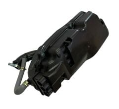 Tvs Jüpiter 125 Hava Filtre Kutusu Komple Orjinal (KL040250)