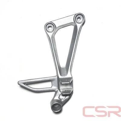 Honda Cbr 250 Sağ Arka Breket Orijinal
