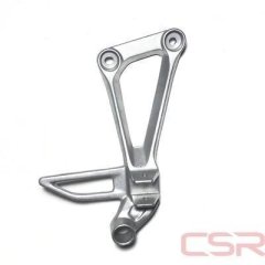 Honda Cbr 250 Sağ Arka Breket Orijinal