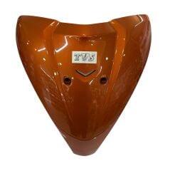 Tvs Jüpiter 125 Ön Panel Turuncu Orjinal (KL220570HG)