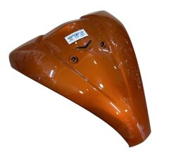 Tvs Jüpiter 125 Ön Panel Turuncu Orjinal (KL220570HG)