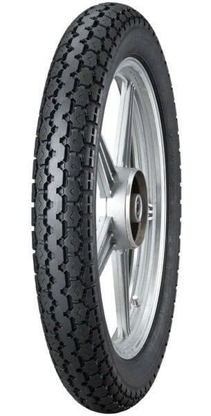 Anlas 3.25-18 NR-2 52P TT Motosiklet Lastiği