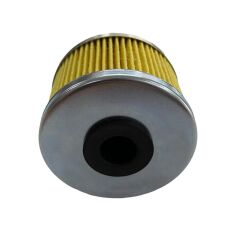 Gas Gas 400 2003-2007 Yağ Filtresi