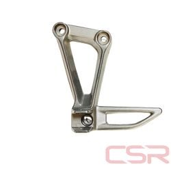 Honda Cbr 250 Arka Sol Breket Orijinal