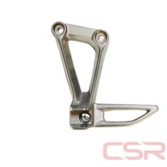 Honda Cbr 250 Arka Sol Breket Orijinal