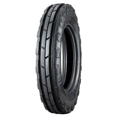 Anlas 6.00-19 FR-3 Zirai Lastik