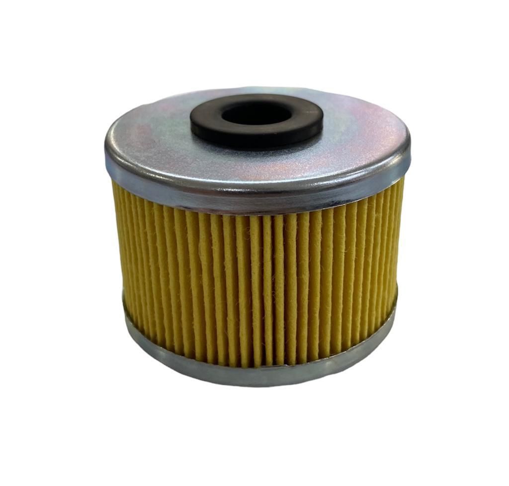 Gas Gas 450 2003-2008 Yağ Filtresi