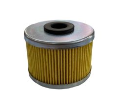 Gas Gas 450 2003-2008 Yağ Filtresi