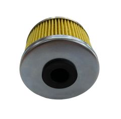 Gas Gas 450 2003-2008 Yağ Filtresi