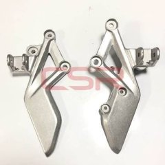 Honda Cbr 250 Ön Breket Orijinal Tk
