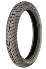 Michelin 90/90-18 City Pro 59 Arka 4 Mevsim Lastik