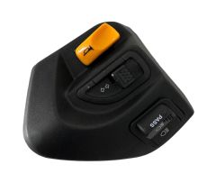 Tvs Jüpiter 125 Sol Kumanda Paneli Orjinal (KL221250)