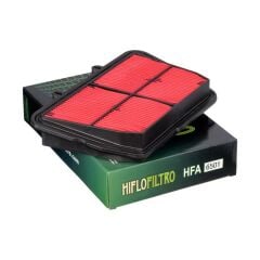 Hiflo HFA6501 Orjinal Hava Filtresi