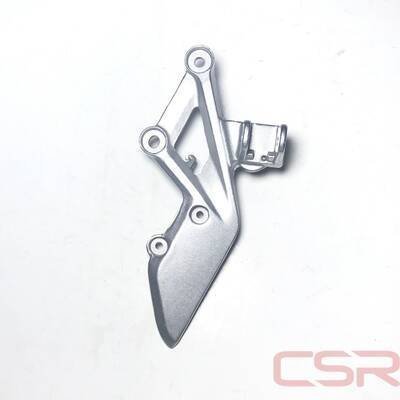 Honda Cbr Sağ Ön Breket Orijinal