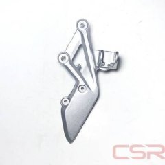 Honda Cbr Sağ Ön Breket Orijinal