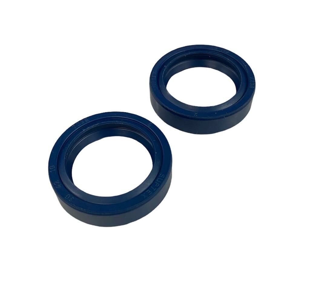 Mondial Mash 125i Amortisör Keçesi