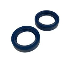 Mondial Mash 125i Amortisör Keçesi