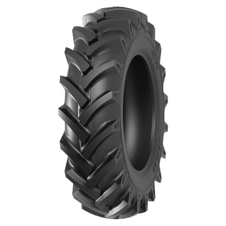 Anlas 13.6/12-28 AN-81 Zirai Lastik