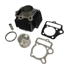 Arora Cup 125 Silindir Piston Seti