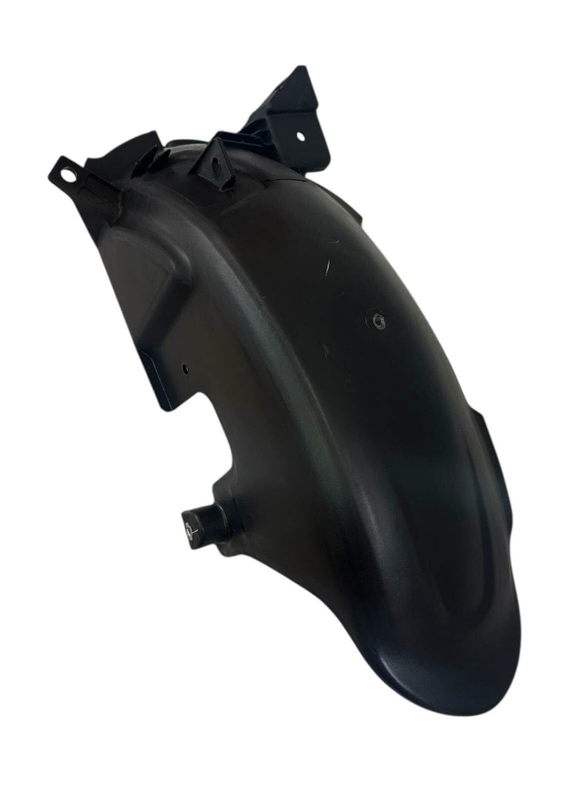 Tvs Jüpiter 125 Arka İç Çamurluk Orjinal (K6223950)