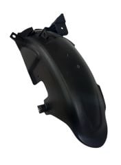 Tvs Jüpiter 125 Arka İç Çamurluk Orjinal (K6223950)