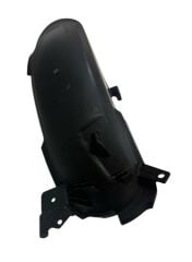 Tvs Jüpiter 125 Arka İç Çamurluk Orjinal (K6223950)