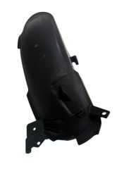 Tvs Jüpiter 125 Arka İç Çamurluk Orjinal (K6223950)