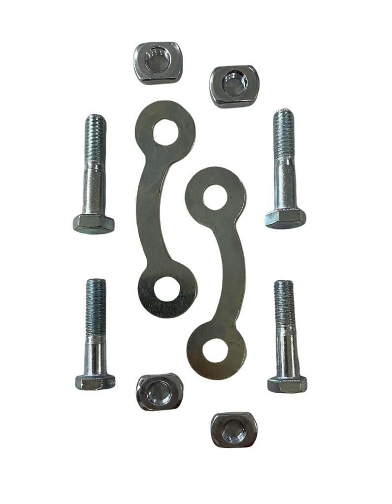 Yamaha Crypton Dişli Civatası