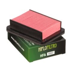 Yamaha Tmax 500 2008-2011 Orjinal Hiflo HFA4507 Hava Filtresi