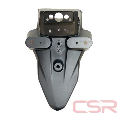 Honda Cbr 250 Arka Çamurluk Orijinal