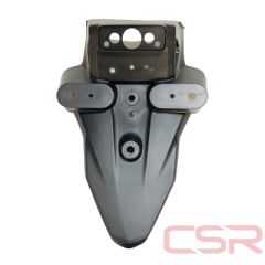 Honda Cbr 250 Arka Çamurluk Orijinal