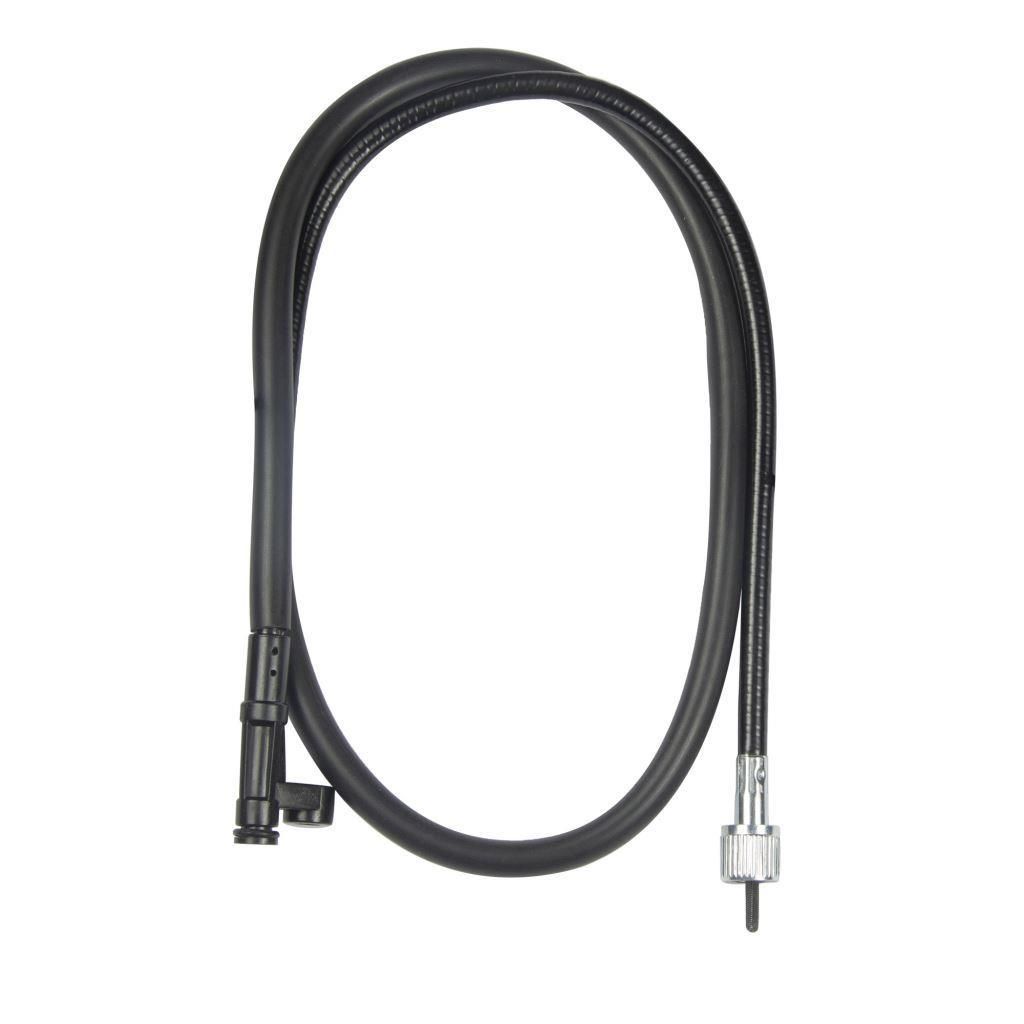 Rks Spontini 110 Kilometre Teli