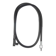 Rks Spontini 110 Kilometre Teli