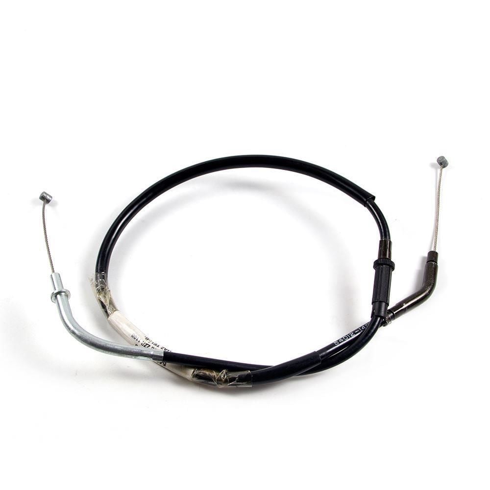 Yamaha XVS 650 Gaz Teli A (1998-2000)