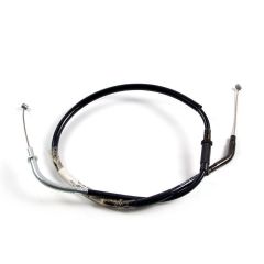 Yamaha XVS 650 Gaz Teli A (1998-2000)