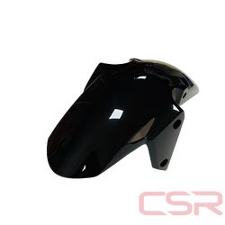 Honda Cbr 250  Ön Siyah Çamurluk Orijinal