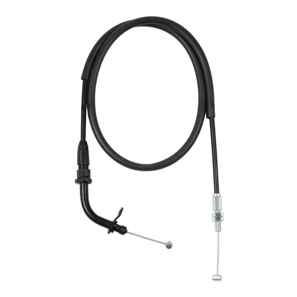 Mondial 125 Rx 1 Gaz Teli