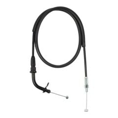 Mondial 125 Rx 1 Gaz Teli