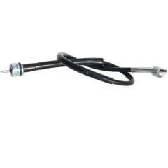 Yamaha Xt 600 E Devir Teli