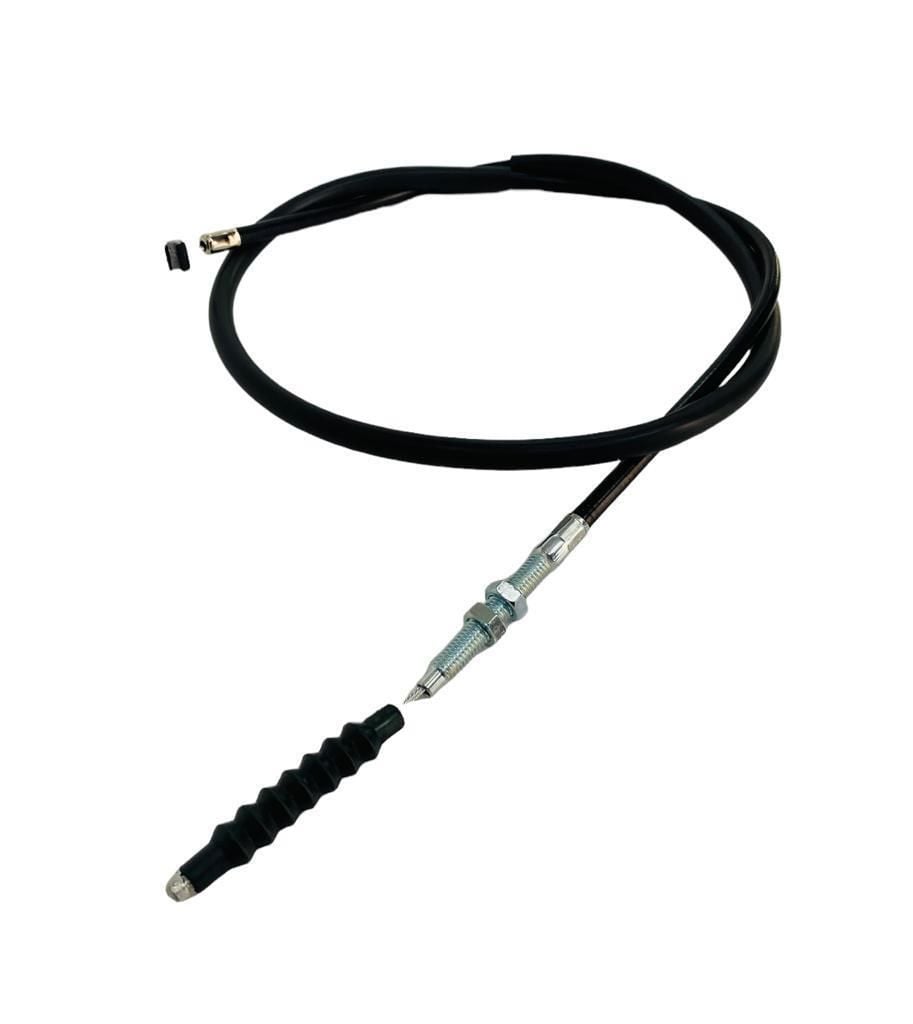 Kanuni Seyhan 150 Debriyaj Teli