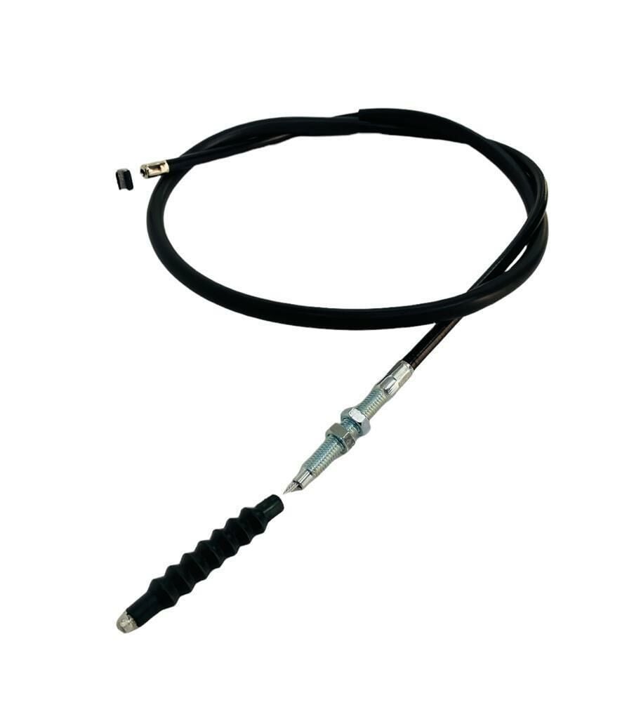 Kanuni Seyhan 150 Debriyaj Teli