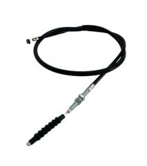 Kanuni Seyhan 150 Debriyaj Teli