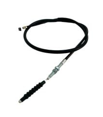 Kanuni Seyhan 150 Debriyaj Teli