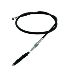 Kanuni Seyhan 150 Debriyaj Teli