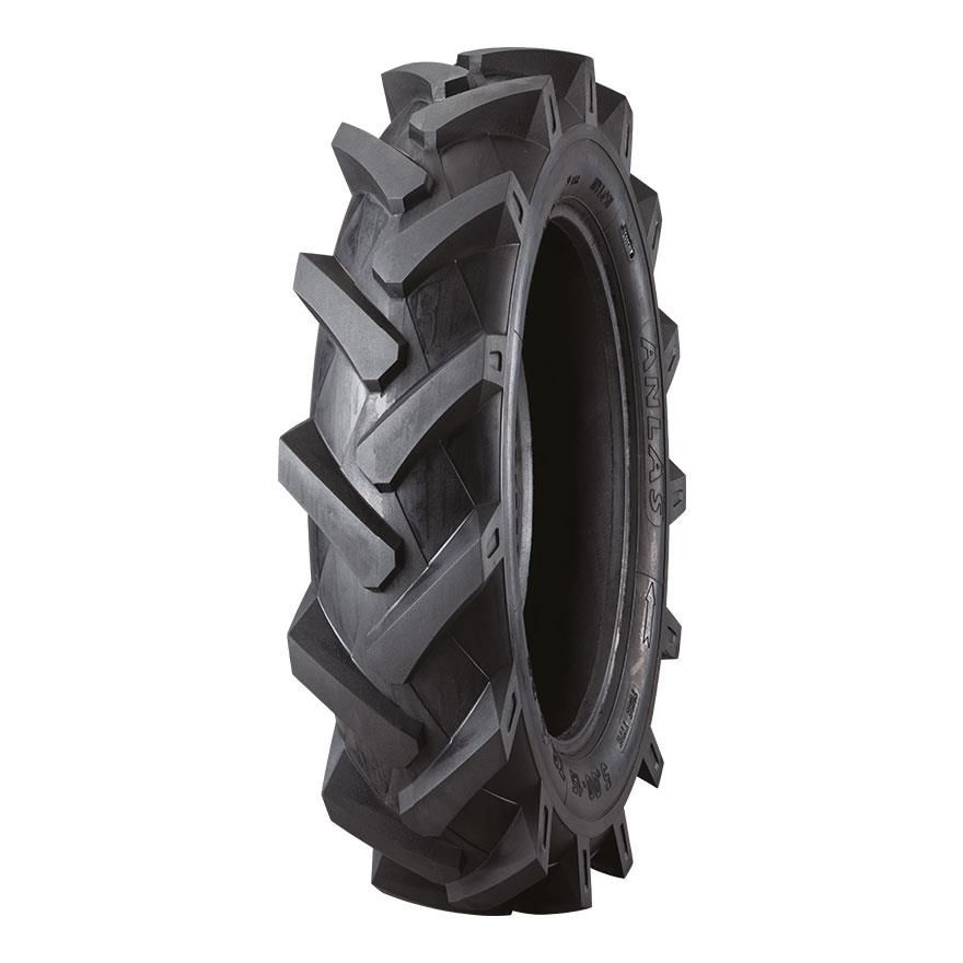 Anlas 6.50/80-13 Attack TR Zirai Lastik