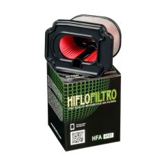 Hiflo HFA4707 Orjinal Hava Filtresi