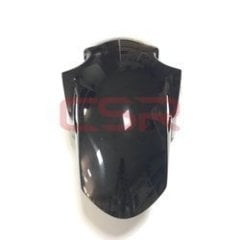 Honda Cbr 250 Ön Çamurluk Siyah Orijinal