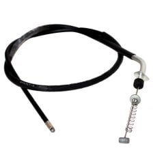 Kanuni Atv 150U Off Ön Fren Teli